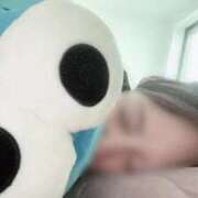 ヒメ日記 2026/01/09 07:21 投稿 もな 水戸ソープランド　水戸スリーナイン(9990)