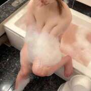 ヒメ日記 2026/01/12 07:21 投稿 もな 水戸ソープランド　水戸スリーナイン(9990)