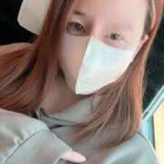 ヒメ日記 2026/01/14 12:25 投稿 もな 水戸ソープランド　水戸スリーナイン(9990)