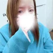 ヒメ日記 2026/01/22 20:11 投稿 もな 水戸ソープランド　水戸スリーナイン(9990)