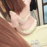 ヒメ日記 2026/01/23 20:12 投稿 もな 水戸ソープランド　水戸スリーナイン(9990)