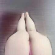 ヒメ日記 2026/01/24 22:01 投稿 もな 水戸ソープランド　水戸スリーナイン(9990)