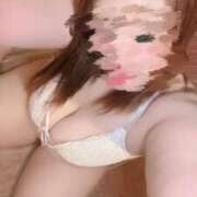 ヒメ日記 2026/01/25 20:06 投稿 もな 水戸ソープランド　水戸スリーナイン(9990)