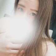 ヒメ日記 2026/01/29 12:22 投稿 もな 水戸ソープランド　水戸スリーナイン(9990)