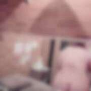 ヒメ日記 2026/01/29 18:03 投稿 もな 水戸ソープランド　水戸スリーナイン(9990)