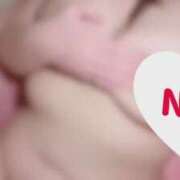 もな お風呂で胸を揺らしながら...♨️𓈒𓂂𓏸 水戸ソープランド　水戸スリーナイン(9990)