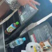 ヒメ日記 2026/04/15 12:36 投稿 もな 水戸ソープランド　水戸スリーナイン(9990)