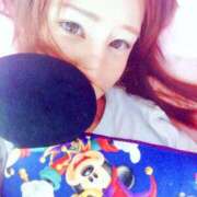 ヒメ日記 2026/04/15 14:11 投稿 もな 水戸ソープランド　水戸スリーナイン(9990)