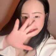 ヒメ日記 2026/04/17 00:01 投稿 もな 水戸ソープランド　水戸スリーナイン(9990)