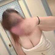 ヒメ日記 2026/04/17 07:11 投稿 もな 水戸ソープランド　水戸スリーナイン(9990)