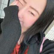 ヒメ日記 2026/04/17 10:41 投稿 もな 水戸ソープランド　水戸スリーナイン(9990)