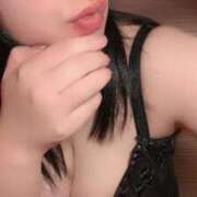 ヒメ日記 2026/04/21 20:11 投稿 もな 水戸ソープランド　水戸スリーナイン(9990)