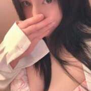 ヒメ日記 2026/04/22 00:01 投稿 もな 水戸ソープランド　水戸スリーナイン(9990)