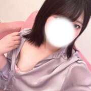 ヒメ日記 2025/12/10 03:59 投稿 りりあ スピードエコ日本橋店