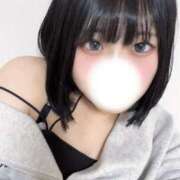 りりあ りりあ（エコ日本橋店） スピードエコ日本橋店