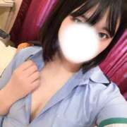 りりあ りりあ（エコ日本橋店） スピードエコ日本橋店