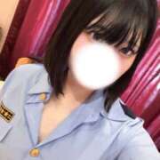 ヒメ日記 2025/12/11 11:54 投稿 りりあ スピードエコ日本橋店