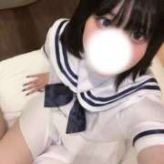 ヒメ日記 2025/12/15 01:19 投稿 りりあ スピードエコ日本橋店