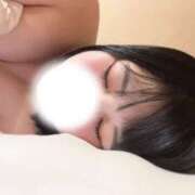 ヒメ日記 2025/12/16 16:19 投稿 りりあ スピードエコ日本橋店