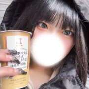 ヒメ日記 2025/12/17 09:49 投稿 りりあ スピードエコ日本橋店