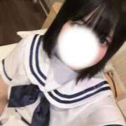 ヒメ日記 2025/12/18 11:09 投稿 りりあ スピードエコ日本橋店