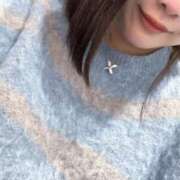 ヒメ日記 2025/12/18 14:49 投稿 りりあ スピードエコ日本橋店