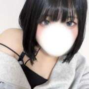 ヒメ日記 2025/12/21 11:29 投稿 りりあ スピードエコ日本橋店