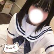 ヒメ日記 2025/12/24 19:39 投稿 りりあ スピードエコ日本橋店