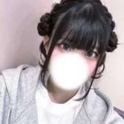 ヒメ日記 2025/12/26 20:19 投稿 りりあ スピードエコ日本橋店