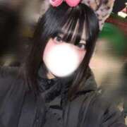 ヒメ日記 2026/01/04 20:14 投稿 りりあ スピードエコ日本橋店