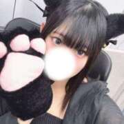 ヒメ日記 2026/01/05 19:59 投稿 りりあ スピードエコ日本橋店