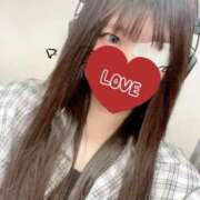 りりあ りりあ（エコ日本橋店） スピードエコ日本橋店