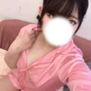 りりあ りりあ（エコ日本橋店） スピードエコ日本橋店