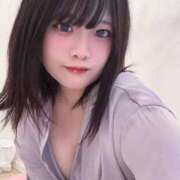 ヒメ日記 2026/01/08 00:29 投稿 りりあ スピードエコ日本橋店