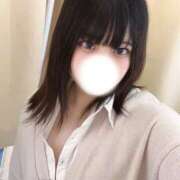 りりあ りりあ（エコ日本橋店） スピードエコ日本橋店