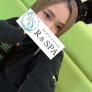 ヒメ日記 2025/12/25 13:58 投稿 まり R,sスパ