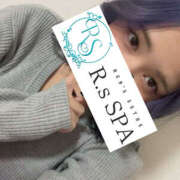 ヒメ日記 2025/12/30 15:06 投稿 まり R,sスパ