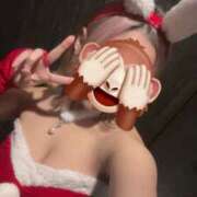 ヒメ日記 2026/01/06 21:55 投稿 まり R,sスパ