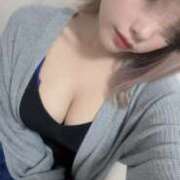 ヒメ日記 2026/01/06 22:50 投稿 まり R,sスパ