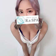 ヒメ日記 2026/01/09 13:54 投稿 まり R,sスパ