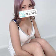 ヒメ日記 2026/01/09 16:15 投稿 まり R,sスパ