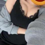 ヒメ日記 2026/01/27 08:59 投稿 まり R,sスパ