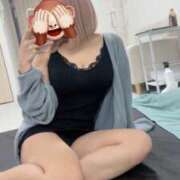 ヒメ日記 2026/02/03 17:03 投稿 まり R,sスパ