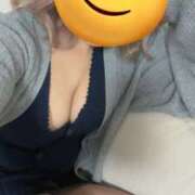 ヒメ日記 2026/02/05 15:58 投稿 まり R,sスパ