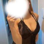 ヒメ日記 2026/02/18 21:59 投稿 まり R,sスパ