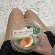 まり 待機中です R,sスパ