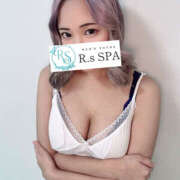 まり お礼♡ R,sスパ