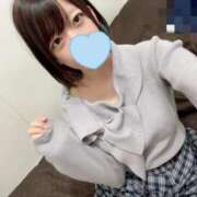 ちふゆ（花嫁） 出勤🐰🩵 Yシャツと私