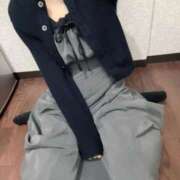 ヒメ日記 2026/01/01 13:52 投稿 ちふゆ（花嫁） Yシャツと私