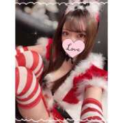 ヒメ日記 2025/12/21 17:01 投稿 まい Gossip girl小岩店